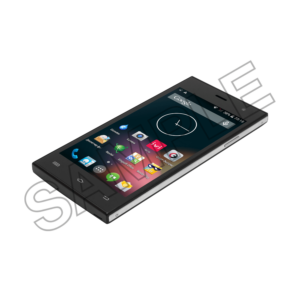 smartphone sample image png