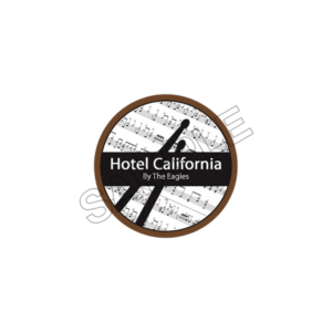 hotel california sample image png