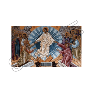 easter holy sunday sample image png