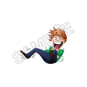 laughing sample image png