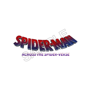 spiderman sample image png