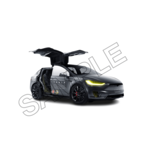 tesla sample image png