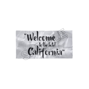 hotel california sample image png