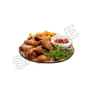 food sample image png