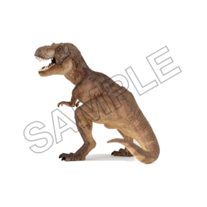 dinosaur sample image png