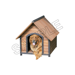 pets sample image png