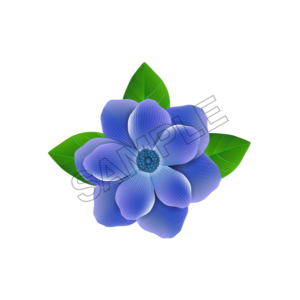 flowers sample image png