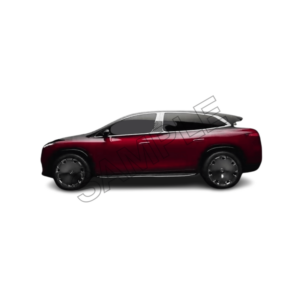 future car sample image png