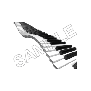 music instruments sample image png