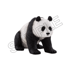 panda sample image png