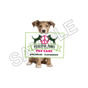 pet care ,sample image png