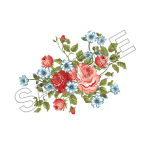 flowers sample image png