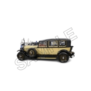 Old Timer Car sample image png