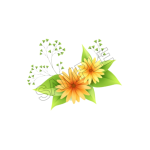 flowers sample image png