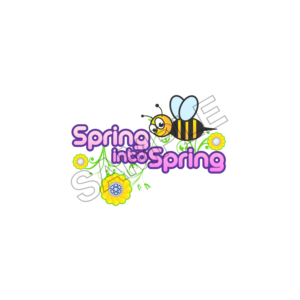 flowers sample image png