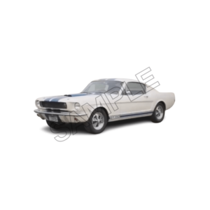 Old Timer Car sample image png