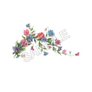 flowers sample image png