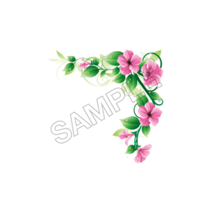 flowers sample image png