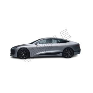 future concept car sample image png