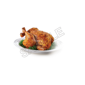 food sample image png