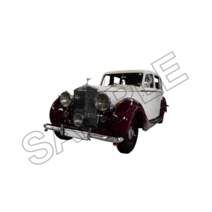 roll royce car sample image png