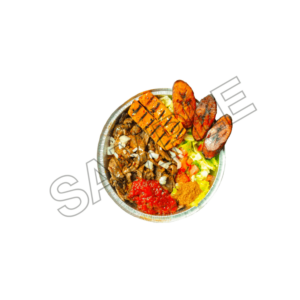 food sample image png