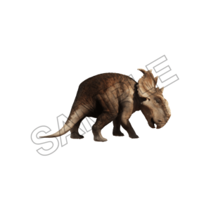 dinosaur sample image png