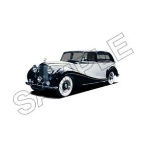 roll royce car sample image png