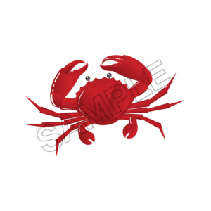 crabs sample image png