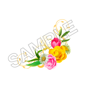 flowers sample image png