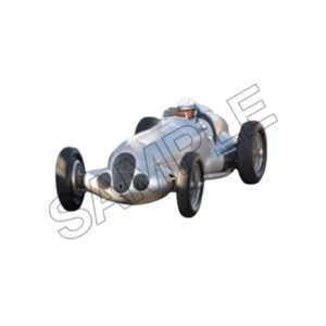 Old Timer Car sample image png