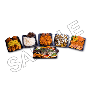 food sample image png