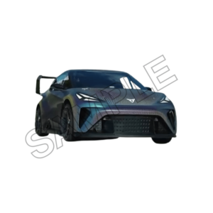 future car sample image png