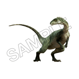 dinosaur sample image png