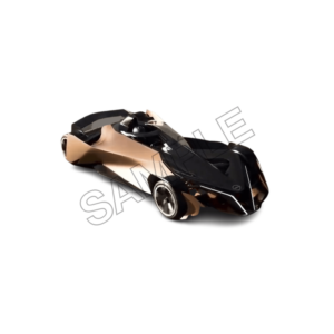  future electric car sample image png