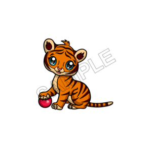 animals sample image png