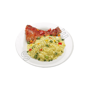 food sample image png