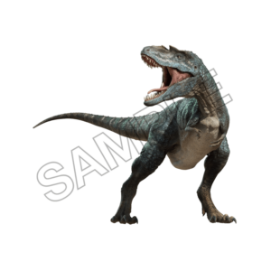 dinosaur sample image png