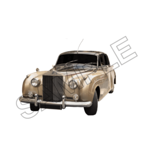 roll royce car sample image png