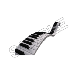 music instruments sample image png