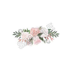 flowers sample image png