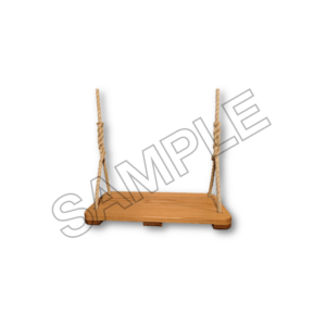 swinging chair  sample image png