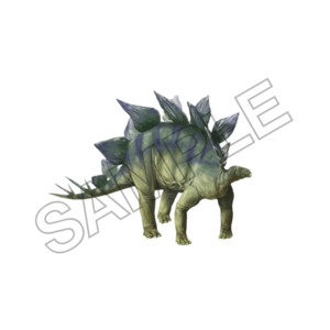 dinosaur sample image png