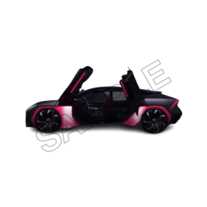 future car sample image png