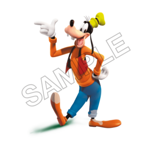 goofy sample image png