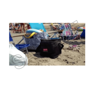 summer beach sample image png