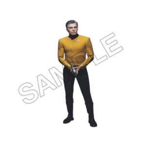 star trek discovery sample image png