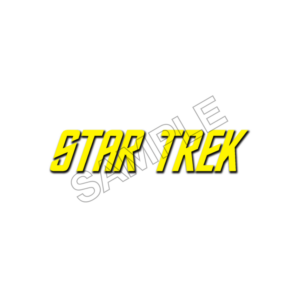 star trek picard sample image png