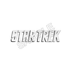 star trek sample image png