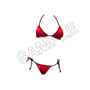 summer sample image png